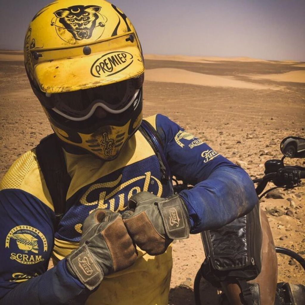 1b79f650033f6656ea81b66db56ec48b