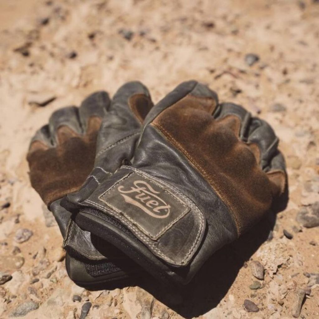 b6bea4ba27b9c210d658fae62c21ee35