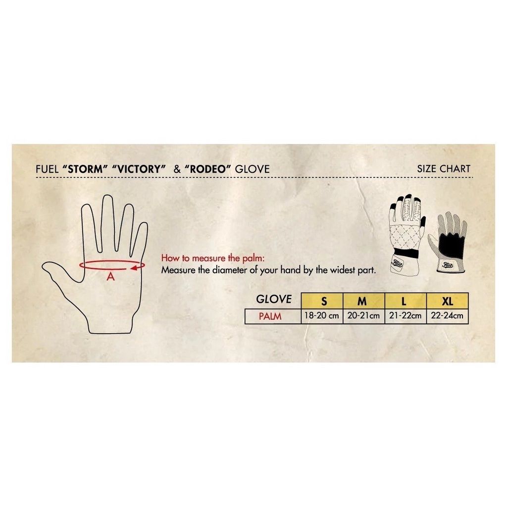 sg-11134201-22110-zpfwzojabbkvcd