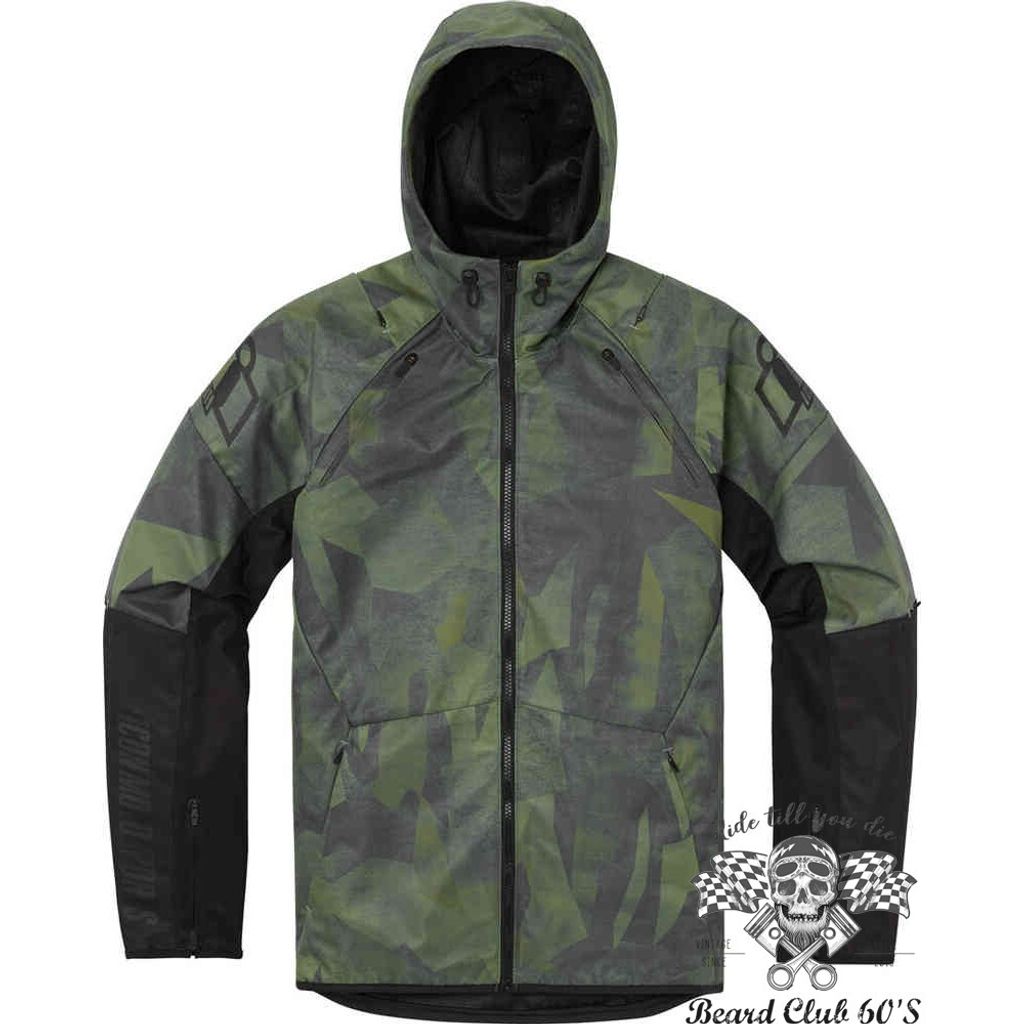 26fe0d188092a1fdbbb80e91b86079e3