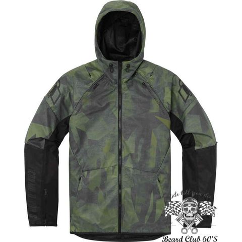 26fe0d188092a1fdbbb80e91b86079e3