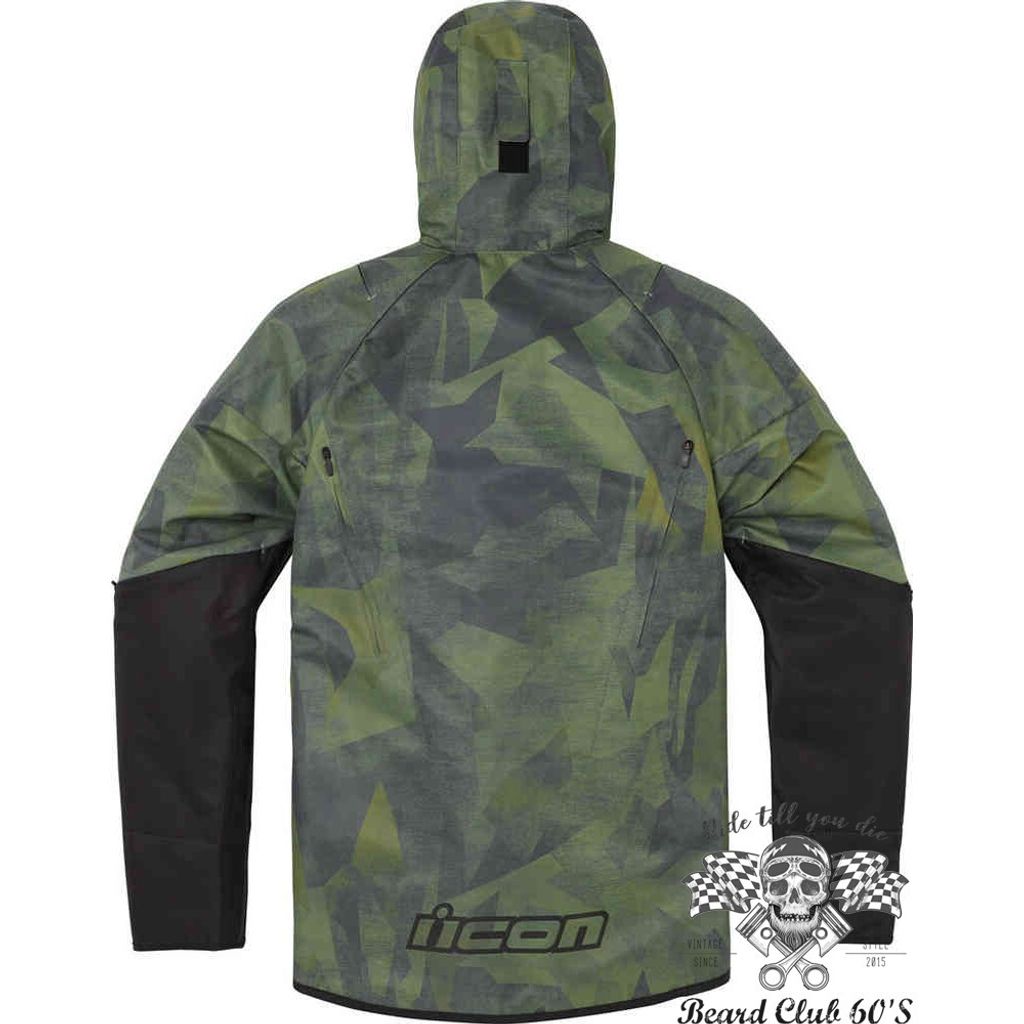 204076f50df9b8289637a00a0a63cd26