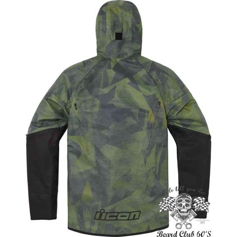 204076f50df9b8289637a00a0a63cd26