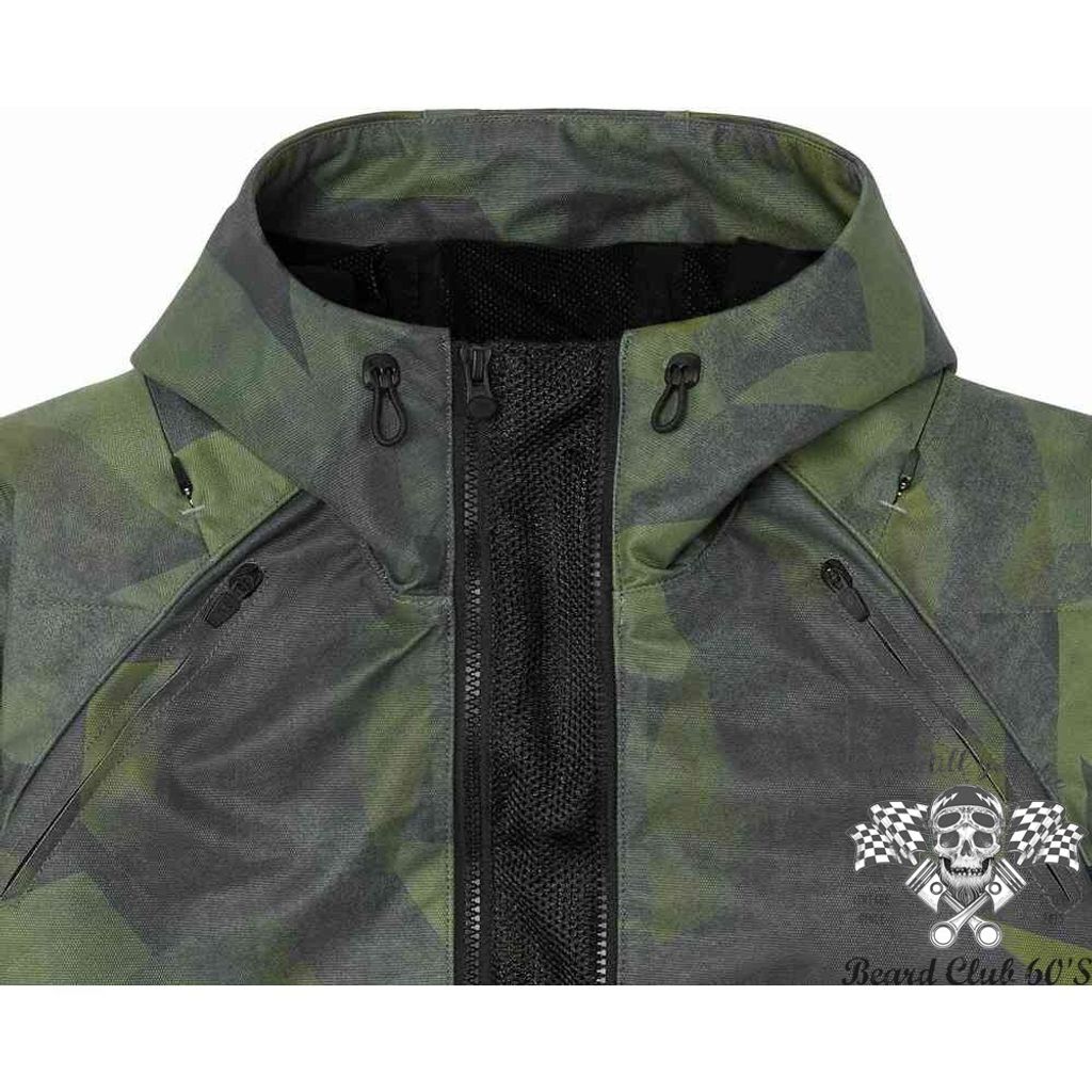 9dd7807e69733e5f24800eb8d97f67f8