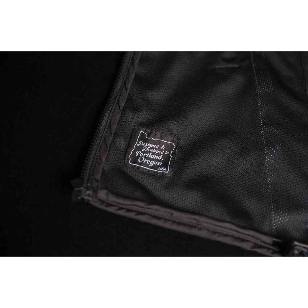 5ad90bbf2c1d1b6d4dfc671b219218a5