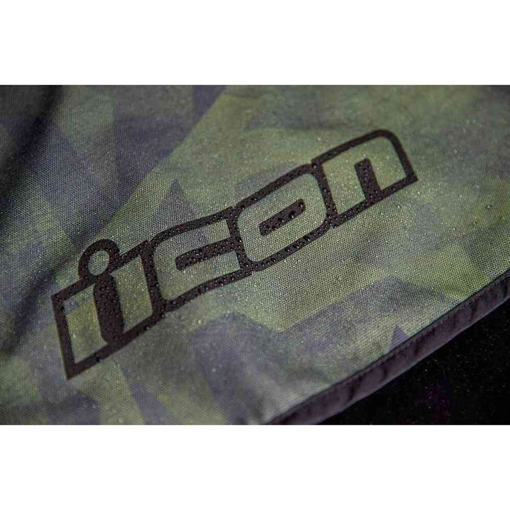 abe419559be5af4bdd5ba8145ee07aeb