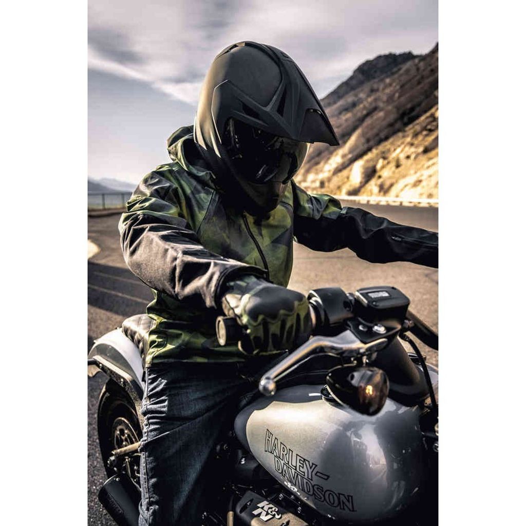 2252cde655fbe4d6278d56dc679ce165