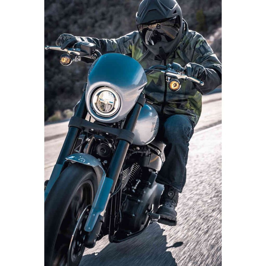 b203a1e15ca3240ef055cf3b5347e6f2