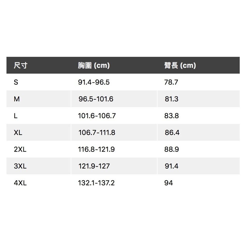 9e872d27a6420d012eaa9612068af246