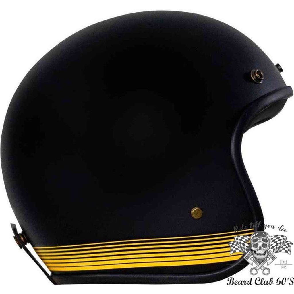 tw-11134201-7qul1-lgouf0re8njg67