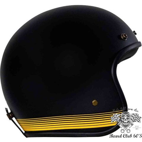 tw-11134201-7qul1-lgouf0re8njg67