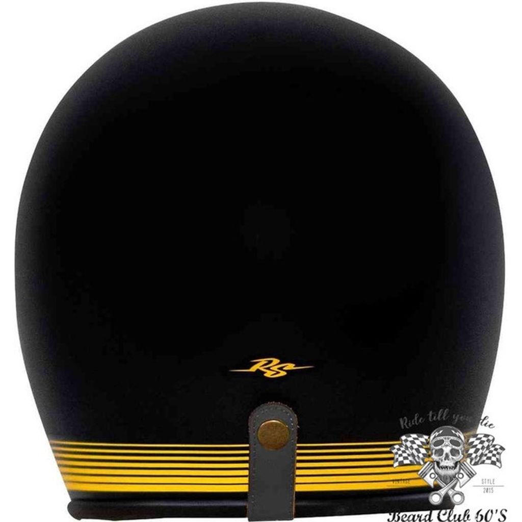 tw-11134201-7qul3-lgouf127u7u134