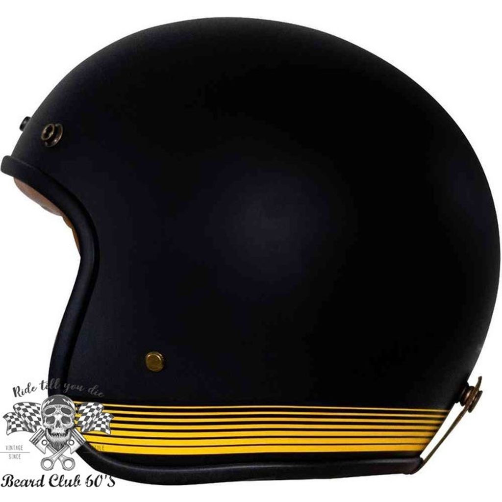 tw-11134201-7qul9-lgouf1aji1ik9f