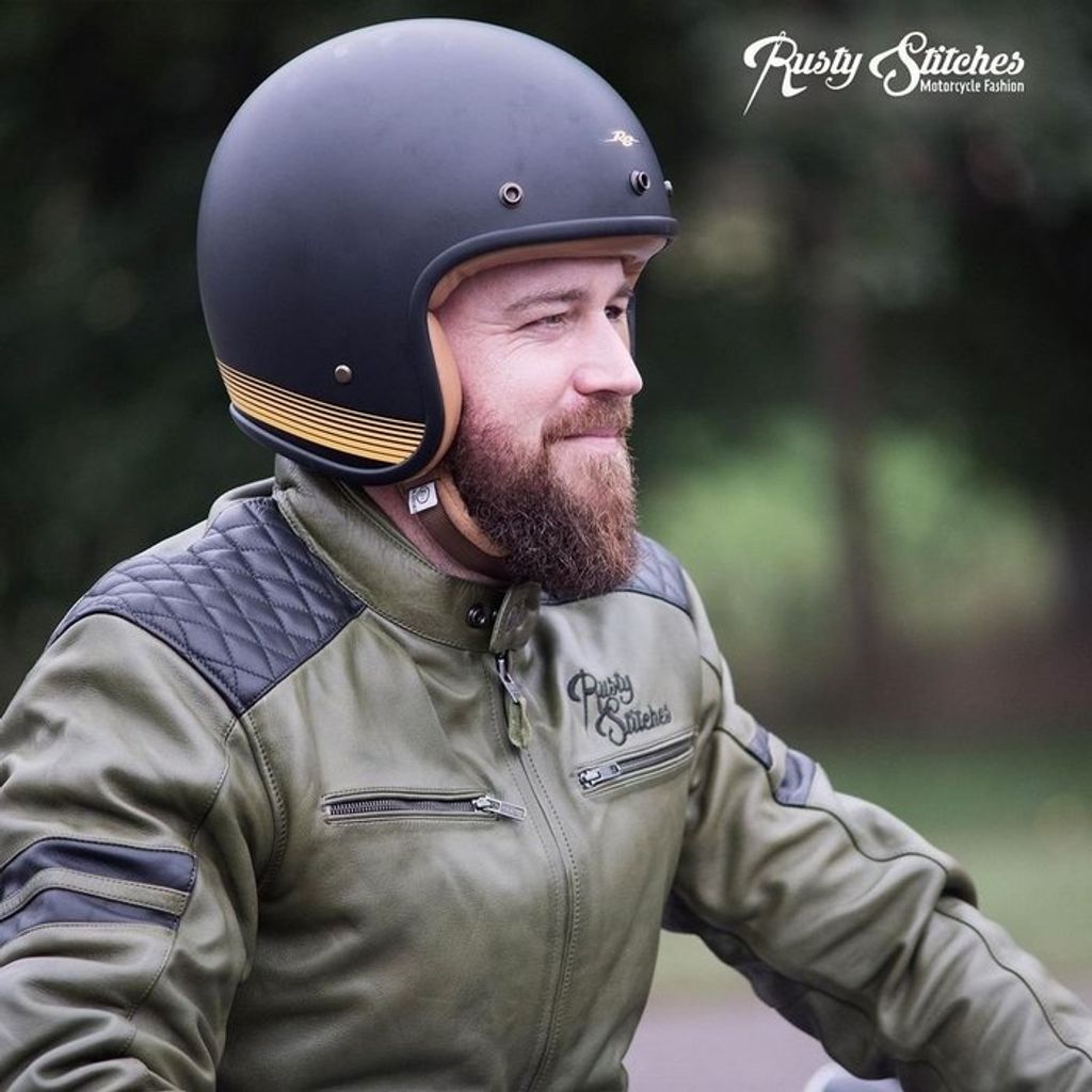 tw-11134201-7qul3-lgouf202f9yh9f