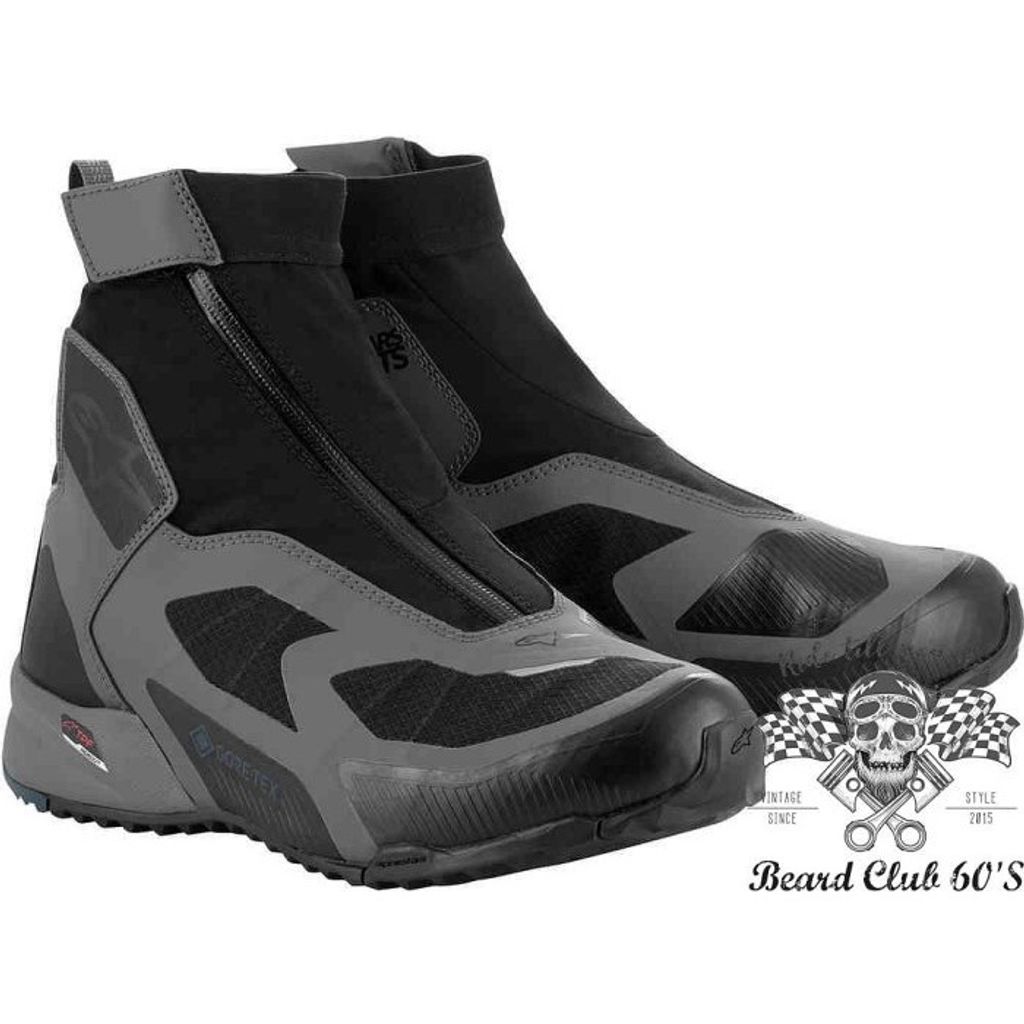 tw-11134201-7r98x-lo6t5xzt9vv1cf