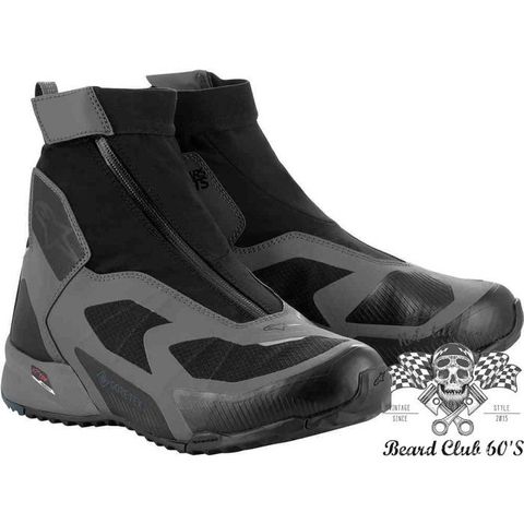 tw-11134201-7r98x-lo6t5xzt9vv1cf