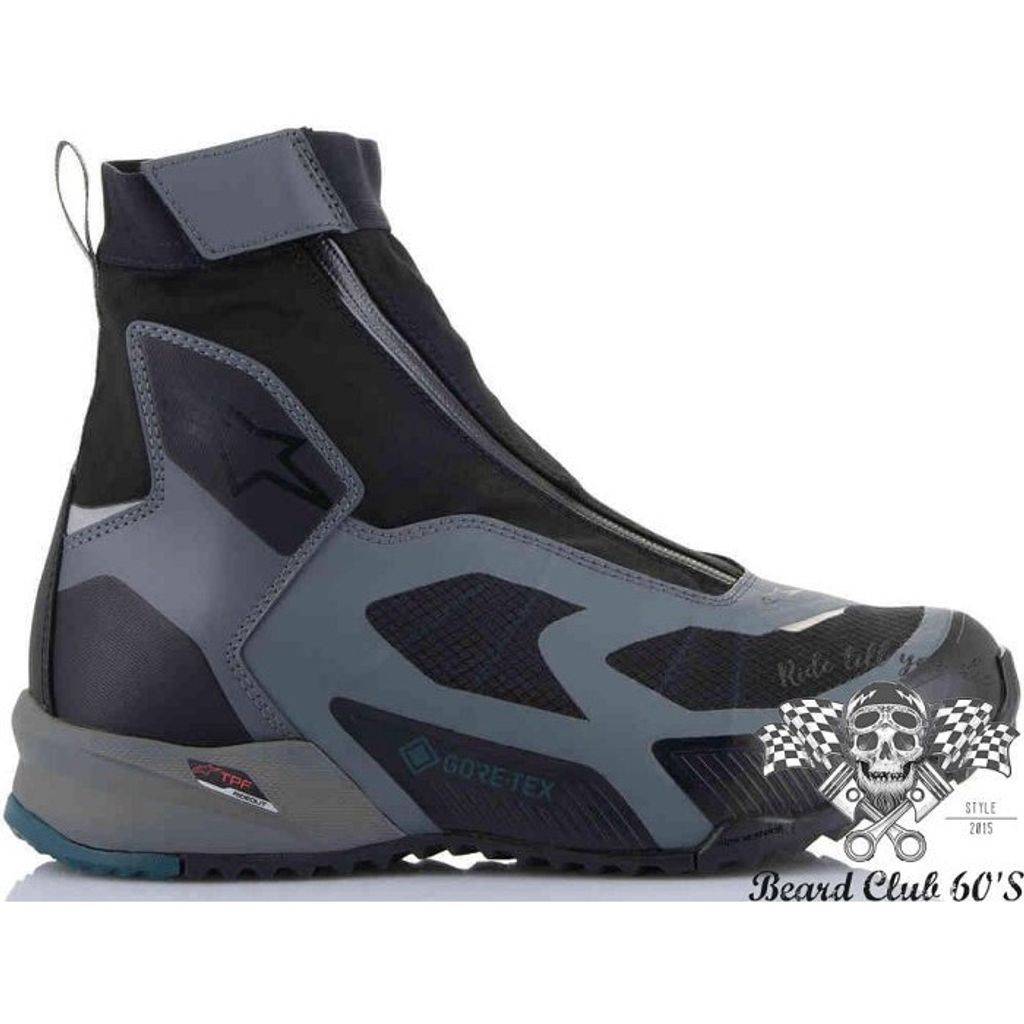 tw-11134201-7r98o-lo6t5yb6t83m7d