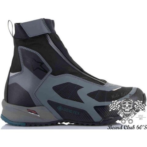 tw-11134201-7r98o-lo6t5yb6t83m7d