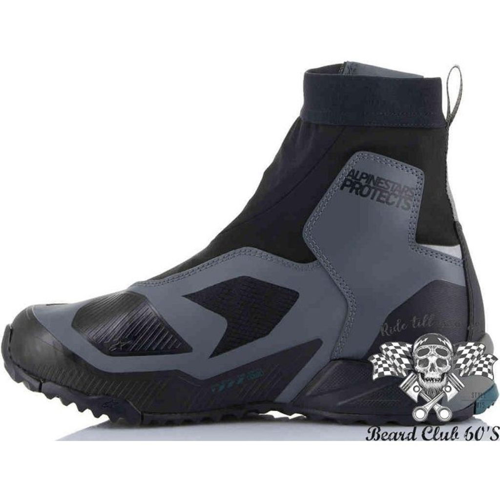 tw-11134201-7r98z-lo6t5ynebcxu19