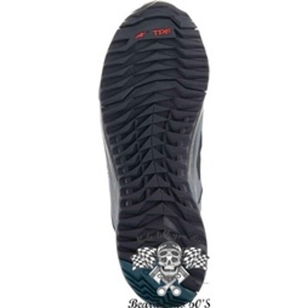 tw-11134201-7r990-lo6t5yyhv4p9cd