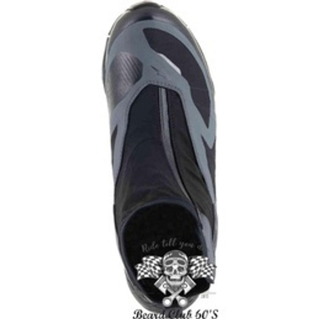 tw-11134201-7r98t-lo6t5z55ldvx92