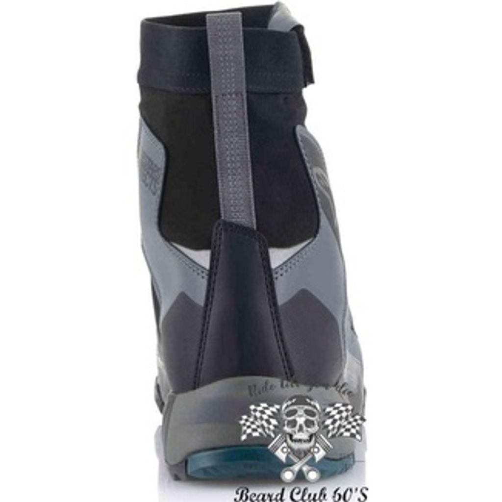 tw-11134201-7r98s-lo6t5zih1vsyf6