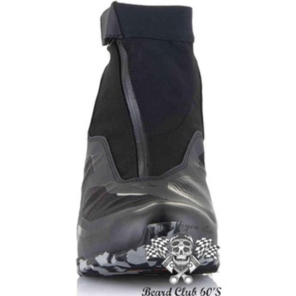 tw-11134201-7r98w-lo6t5zw2hzk292