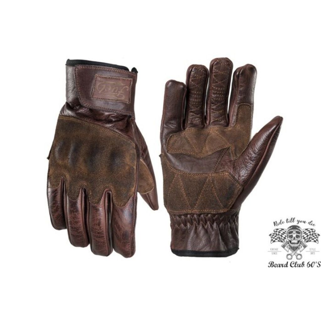 2237c9146903c8797500a7e63f49d21a