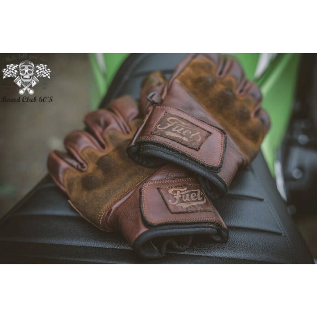 372adc895a9fd52804faf7073c68580a