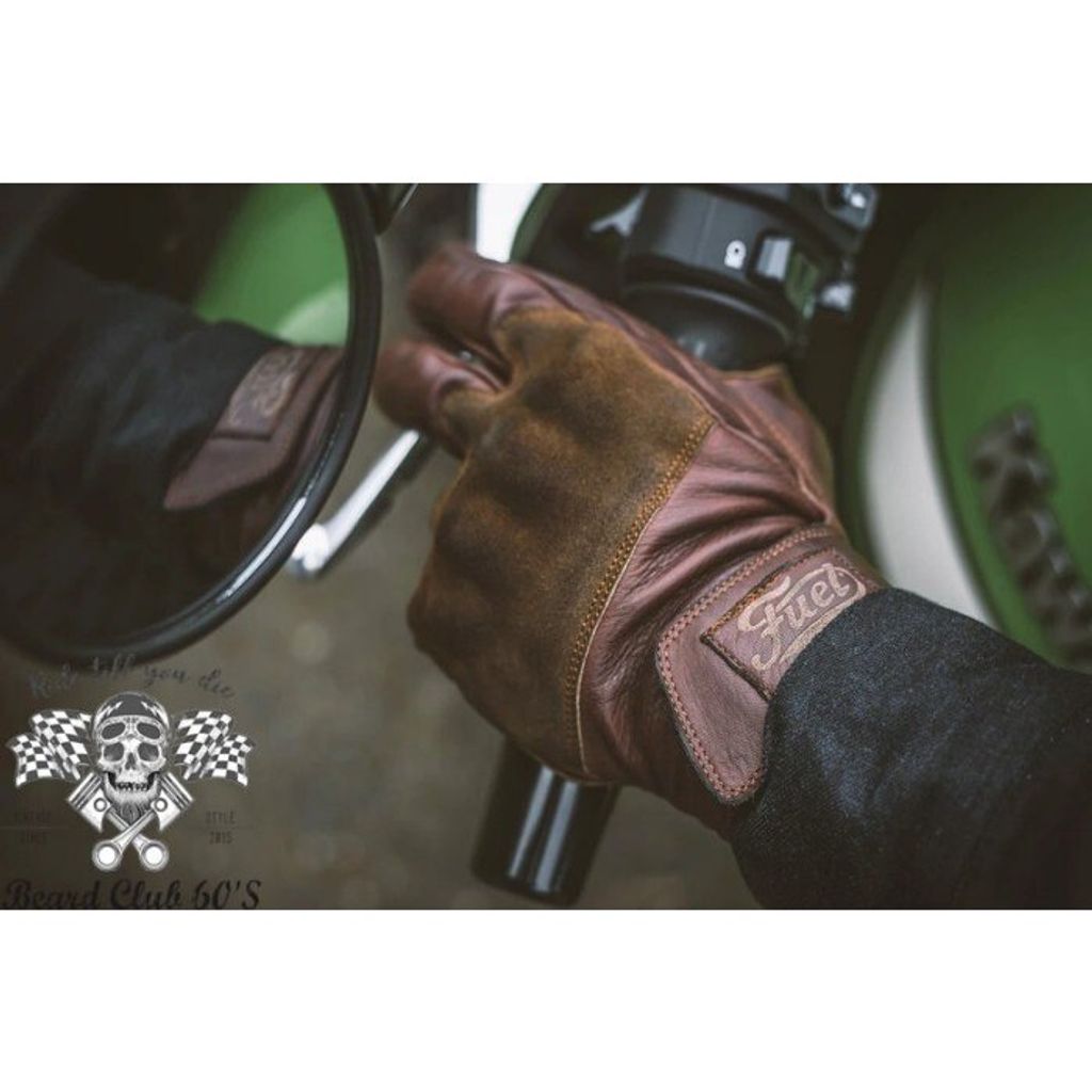 338ba21f8065bfa7f183a5481066f534