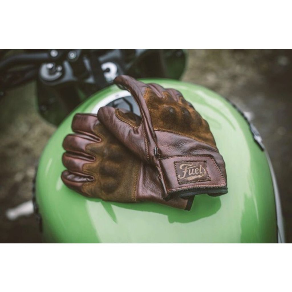 140a20c048afb7f709a37ae078e22ddd