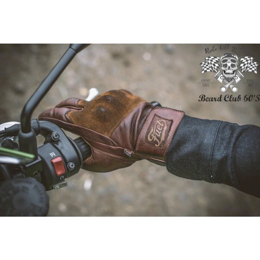 0cc8c8b4d774946f07cddcc0ba9dca3b