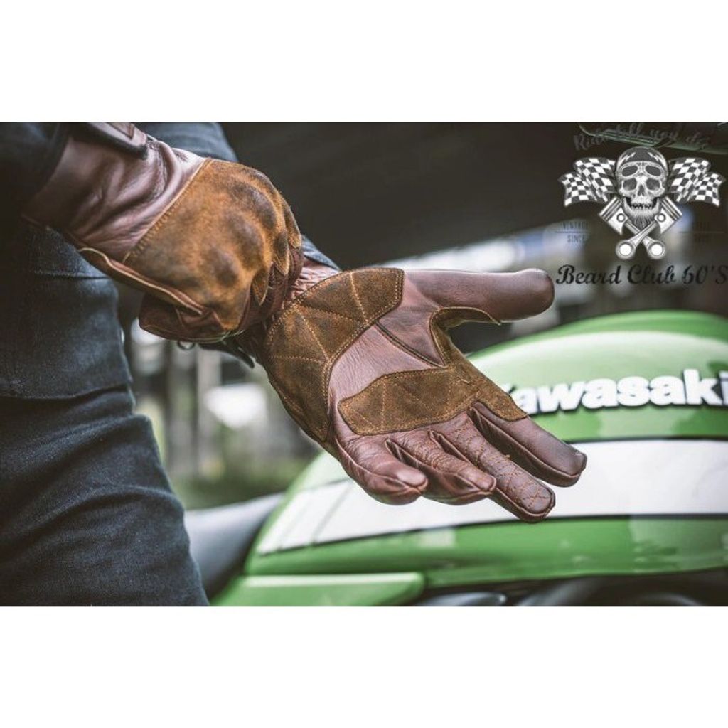 73f851d56a04eafec21dbfe1d8527d84