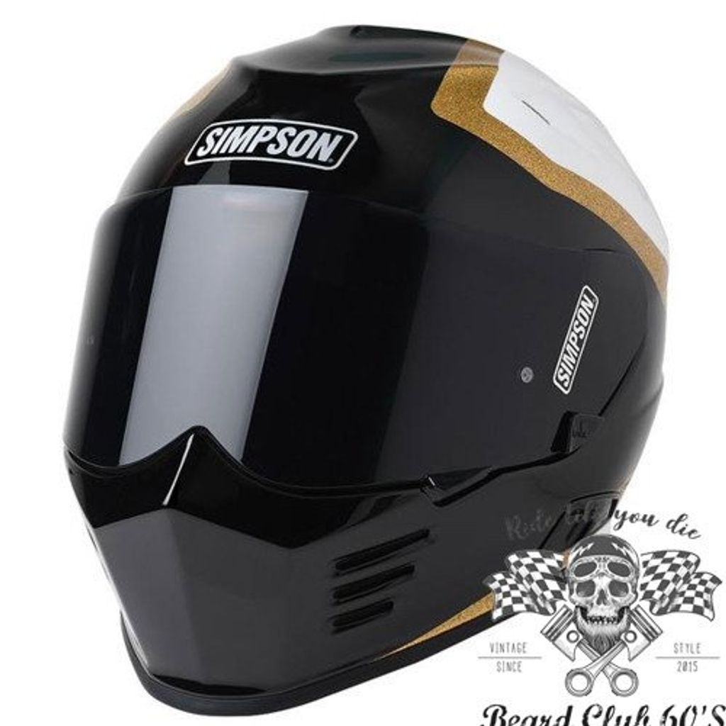 tw-11134201-7quky-li7g4dyimloi02