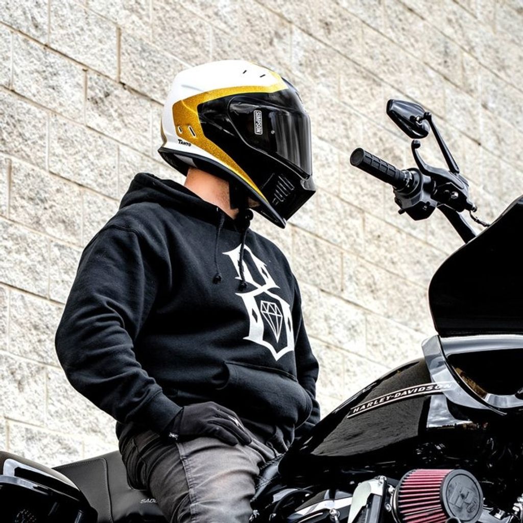 tw-11134201-7qul8-li7g4eb08jlua7