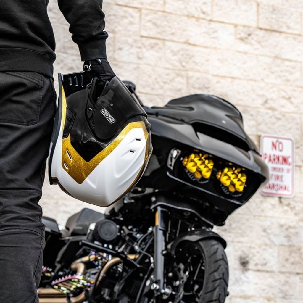 tw-11134201-7qul6-li7g4eo1l8z8fb