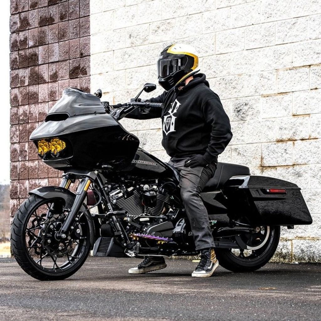 tw-11134201-7qukw-li7g4f3ayx1014