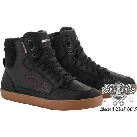 tw-11134201-7r98y-lo6t5snj396qfe