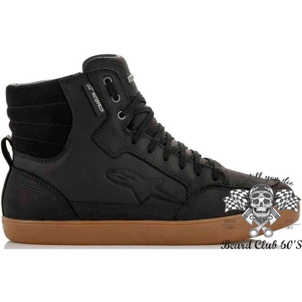 tw-11134201-7r98v-lo6t5t1eiybmf9