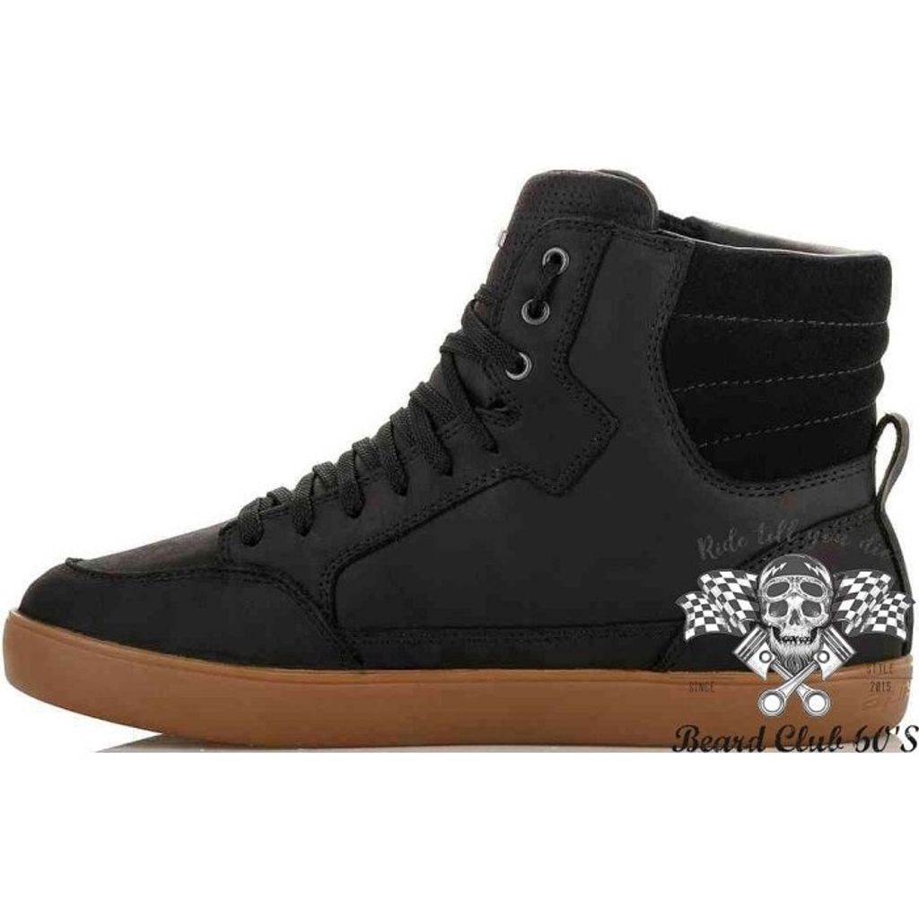 tw-11134201-7r98v-lo6t5tgdx1fxbb