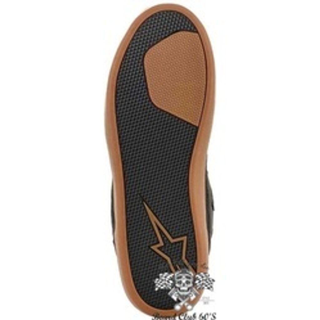 tw-11134201-7r98v-lo6t5tu9cqkt89