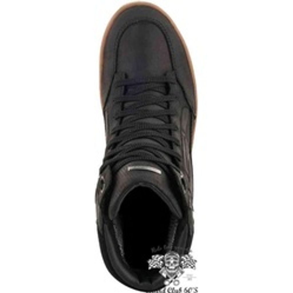 tw-11134201-7r98s-lo6t5uawodjhda