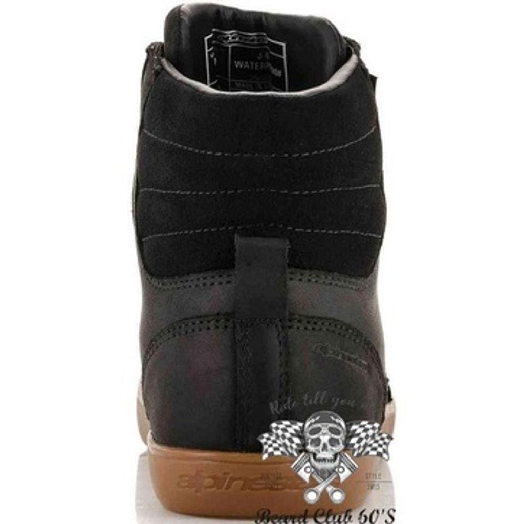 tw-11134201-7r98t-lo6t5upw2g7hb5