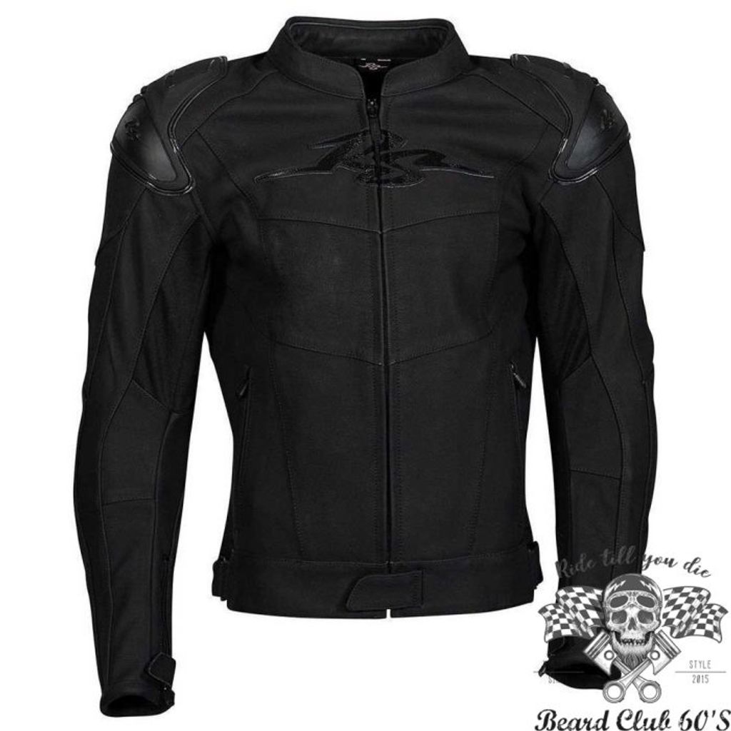 tw-11134201-7r98u-llylni62z5w9de