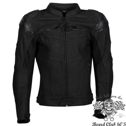 tw-11134201-7r98u-llylni62z5w9de