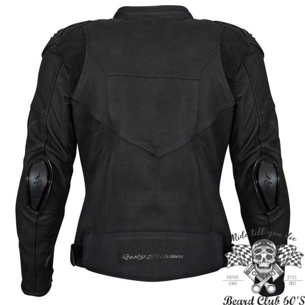 tw-11134201-7r992-llylnina9zmhc5