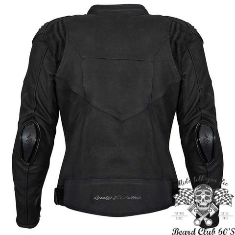 tw-11134201-7r992-llylnina9zmhc5