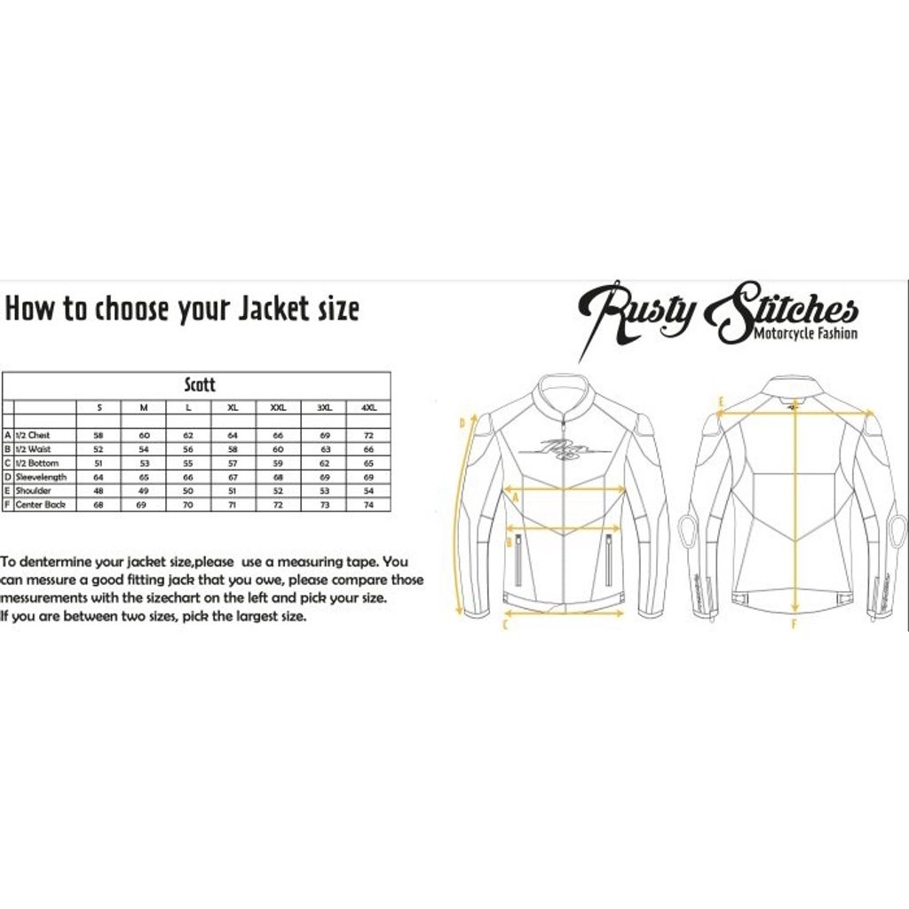 tw-11134201-7r98x-llylnizhs49n7c