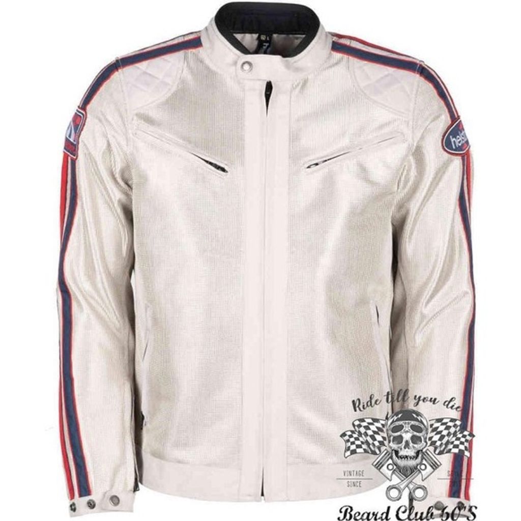 tw-11134201-7r990-lnr7qu5hjacdb5