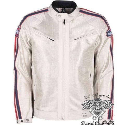 tw-11134201-7r990-lnr7qu5hjacdb5